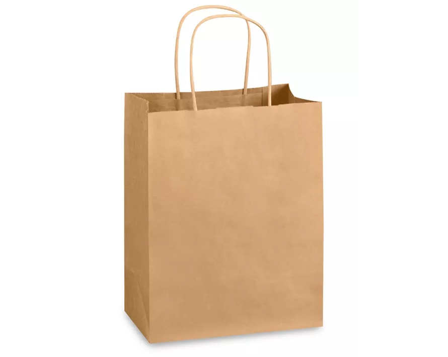 Gift bag
