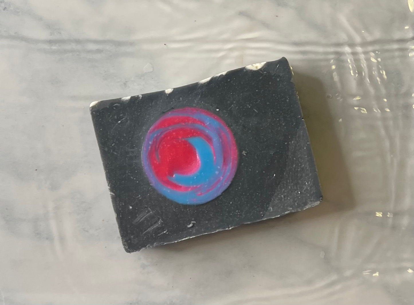 September Harvest Full