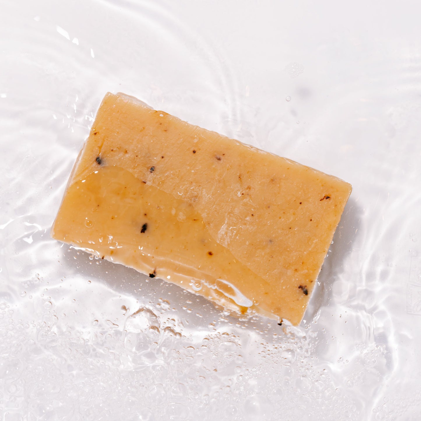 Sxusem Soap (Soap Berries)