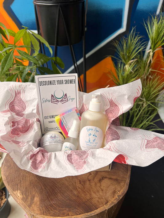 Gift box