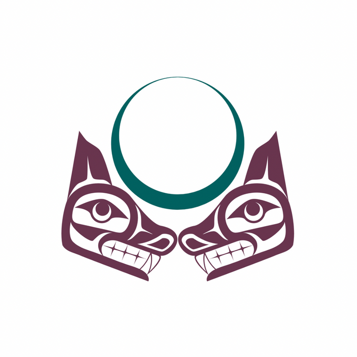 Products Page 2 Sisters Sage